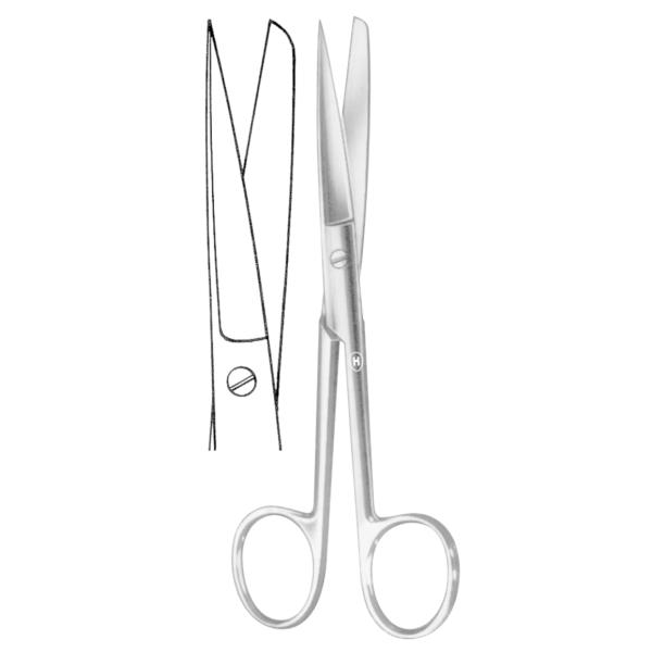 L-HSB 088-14, Omnilab